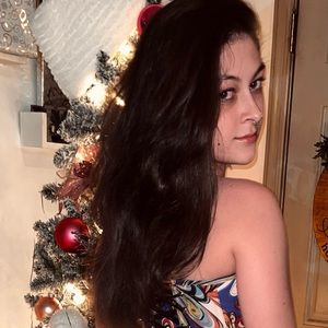 Meet your Posher, Bailey